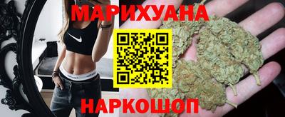 а пвп мука Пыть-Ях