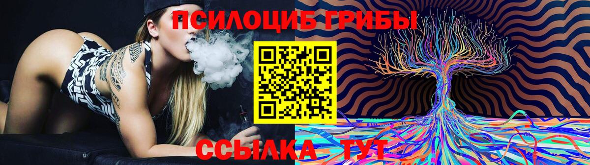 Сургут  Псилоцибиновые грибы Cubensis  что такое наркотик  Псилоцибиновые грибы Psilocybine cubensis  Вход с VPN 